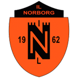 norborg.com – I.L. Norborg